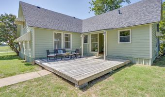 5641 County Road 313a, Alvarado, TX 76009