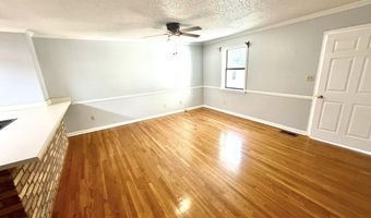 110 Beason Ln, Albertville, AL 35950