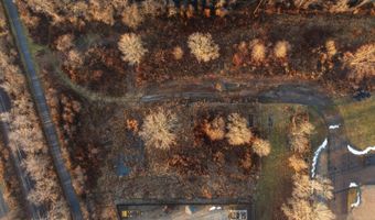 Upper River Rd, Athens, OH 45701