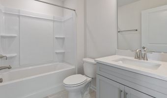 108 Lemongrass Ln, Bermuda Run, NC 27006