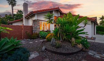 6433 La Paloma St, Carlsbad, CA 92009