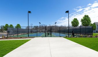 829 York Aly, Acworth, GA 30102