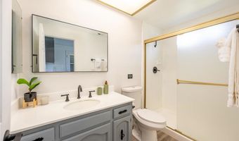 26086 Bear Valley Heights Road 89, Escondido, CA 92027