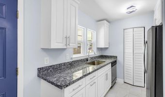 1744 William Harrison Dr, Biloxi, MS 39531