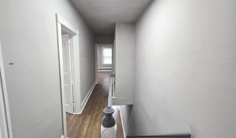 968 E WOODLAWN Ave, Philadelphia, PA 19138
