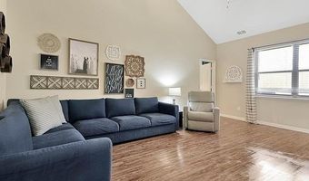 3004 Parker Rd, Anna, TX 75409