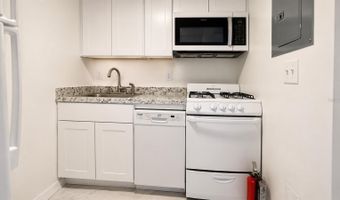 120 BLUE POINT Way 170, Altamonte Springs, FL 32701