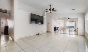 11159 W TONTO St, Avondale, AZ 85323