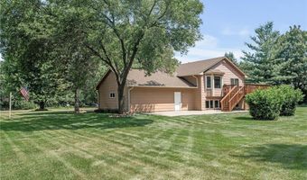 6222 170th Ave NW, Ramsey, MN 55303