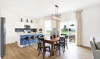 2343 Argentum Springs Dr, Avon, IN 46123