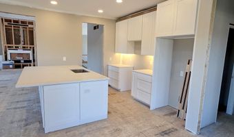 8247 E State Road 54, Bloomfield, IN 47424