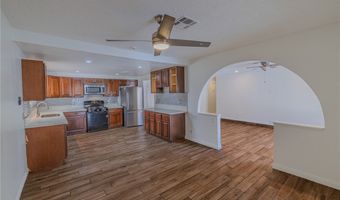 1866 Ludington Ave, Las Vegas, NV 89156