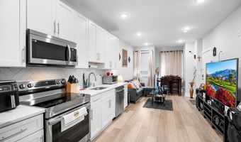 1924 N 6TH St 1, Philadelphia, PA 19122