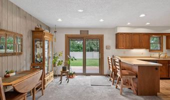 8451 Cedar Ln, Wisconsin Rapids, WI 54494