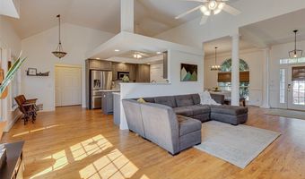214 Savannah Dr, Anderson, SC 29621