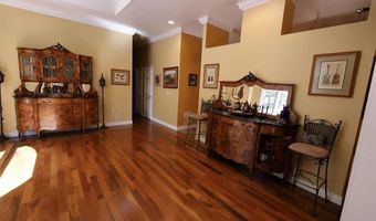 11109 County Road 742, Almont, CO 81210
