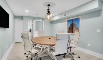 76 First Ave 2nd FL, Atlantic Highlands, NJ 07716