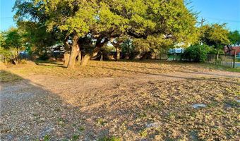 813 N Houston St, Aransas Pass, TX 78336