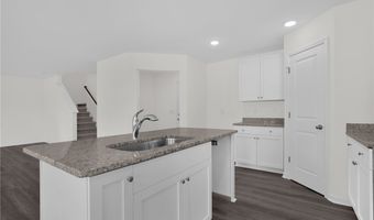 245 Buggy Top Ln, Autryville, NC 28318