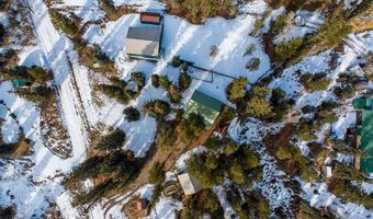 348 Ponderosa Homes Rd, Bayfield, CO 81122