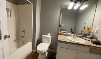 214 Rachel Evans Dr, Boiling Springs, SC 29316