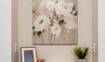 91-313 Hoalauna Pl, Ewa Beach, HI 96706