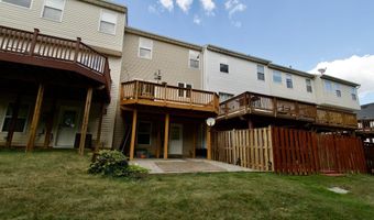 5236 BALLYCASTLE Cir, Alexandria, VA 22315