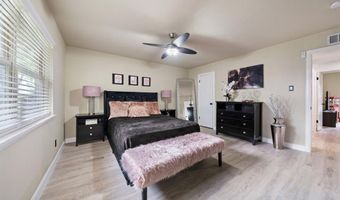 622 Roaming Road Dr, Allen, TX 75002