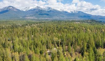 13831 Great Bear Loop, Bigfork, MT 59911