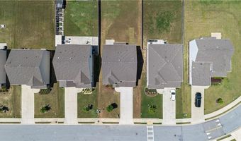 5740 Wheeler Ridge Rd, Auburn, GA 30011
