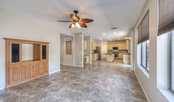 39932 N WISDOM Way, Anthem, AZ 85086