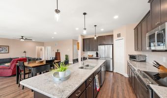 24574 BEAVER Way, Georgetown, DE 19947