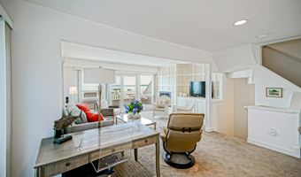 53 CAPE HENLOPEN Dr 6, Lewes, DE 19958