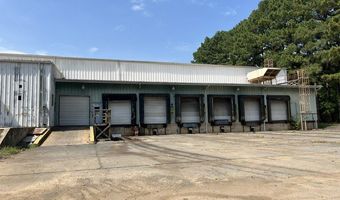 301 Avenue 11 NW, Atkins, AR 72823