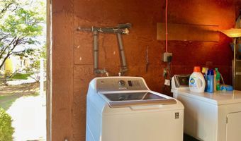 10 AZURITE Ave, Bisbee, AZ 85603