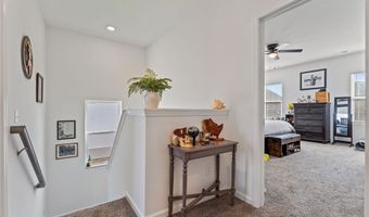 55 Walkabout Dr, Aberdeen, NC 28315
