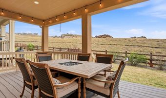 8508 Eldora Way, Arvada, CO 80007