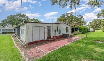 5 Aloe St, Alva, FL 33920