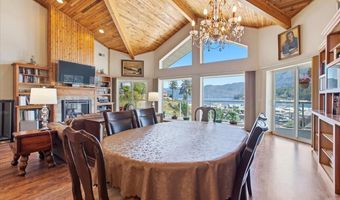 16861 E Pier Rd, Bayview, ID 83803
