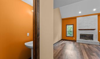 221 Creek View Cir, Martinez, GA 30907