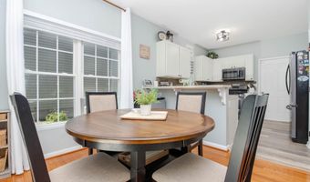 1985 MITCHELL Dr, Aberdeen, MD 21001