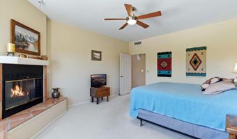 7676 E NONCHALANT Ave, Carefree, AZ 85377