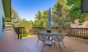 1379 Westview Dr, Boulder, CO 80303