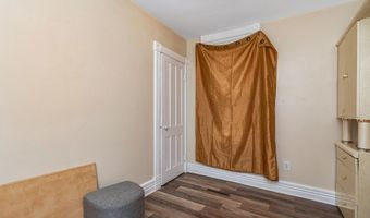 233-235 Grand St, Amsterdam, NY 12010