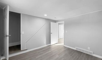 216 2nd Ave, Altoona, PA 16602