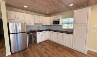 53706 RIVERTRACE Rd, Astor, FL 32102