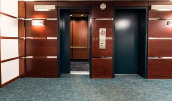 1050 Wall 3B, Ann Arbor, MI 48105