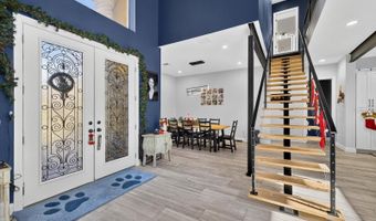 1224 ACAPPELLA Ln, Apollo Beach, FL 33572