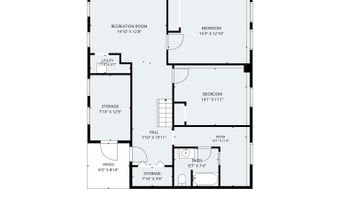 43 Nancy Dr, Belmont, NH 03220