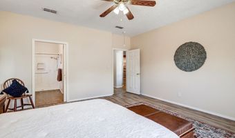 124 75th St SW, Albuquerque, NM 87121